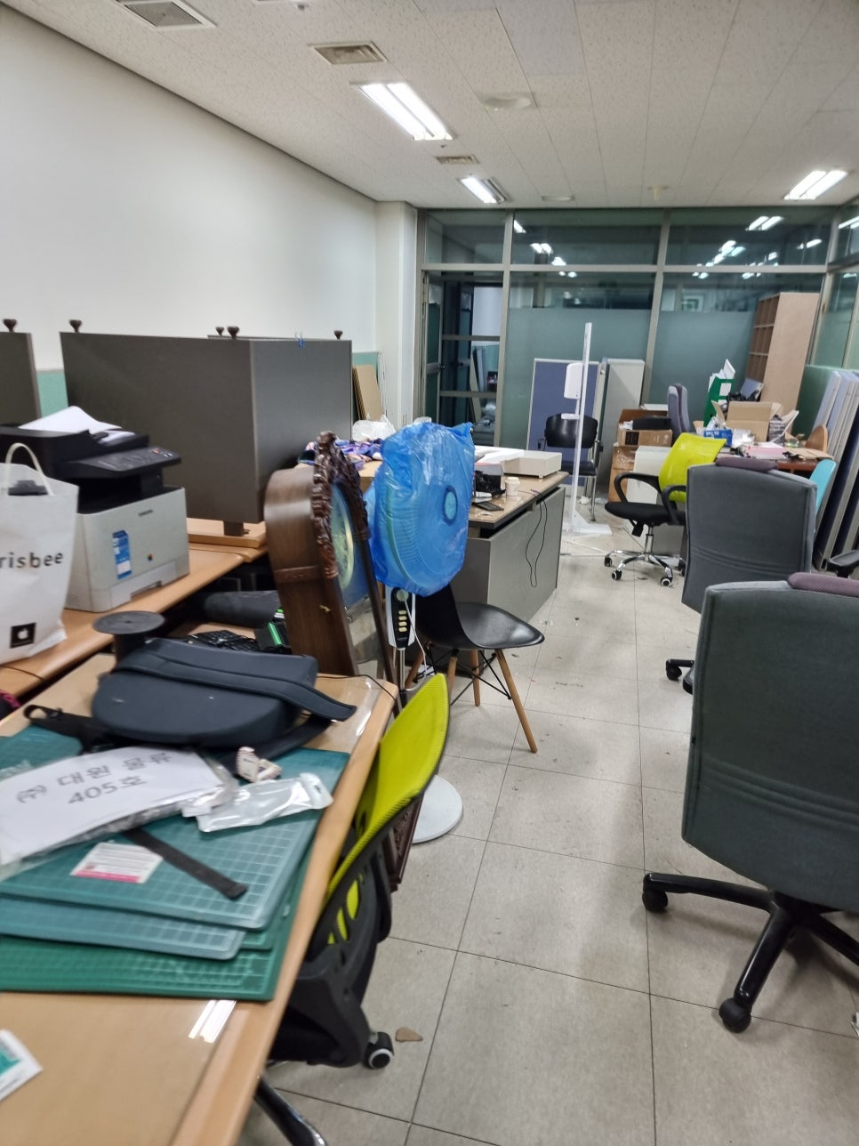 (주)신나라 이미지