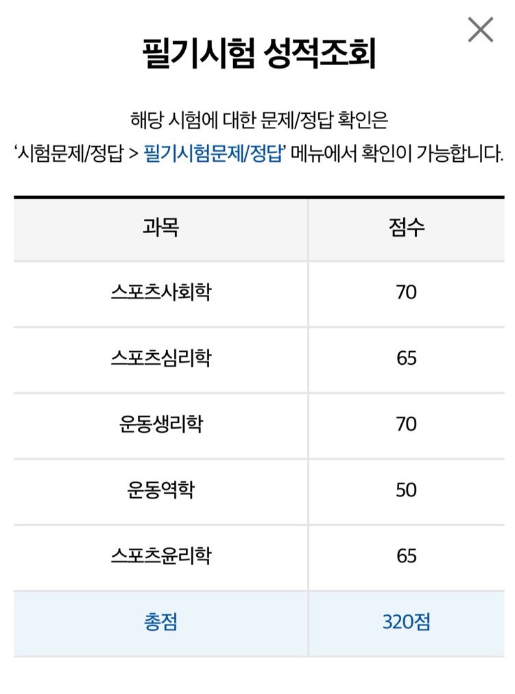 카페 와락 이미지