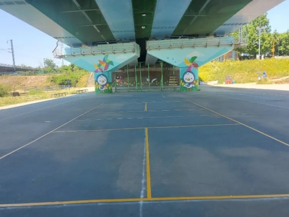 피클볼피플 이미지
