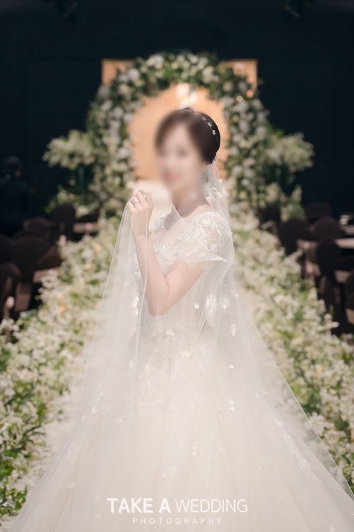 이룸앨범 이미지