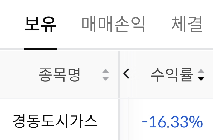 대성로지스 이미지