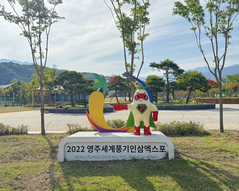 씨에이 이미지