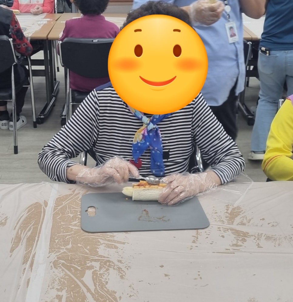 효담은교육 이미지