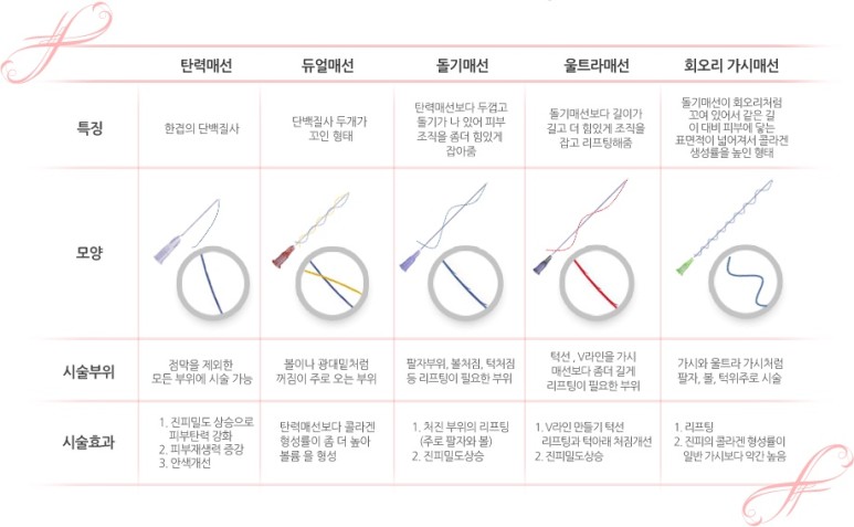 남진한의원 이미지