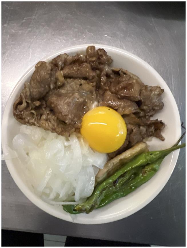 단디푸드 이미지