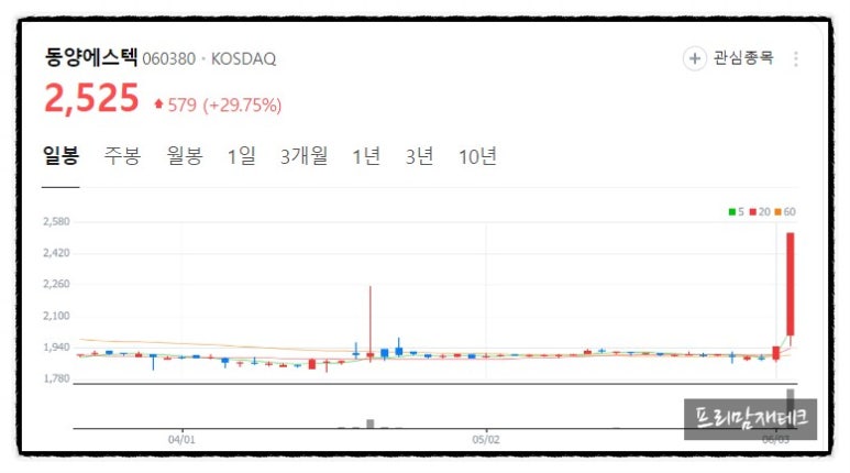 프라이빗엠에스 이미지