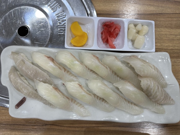 비에스수산 이미지