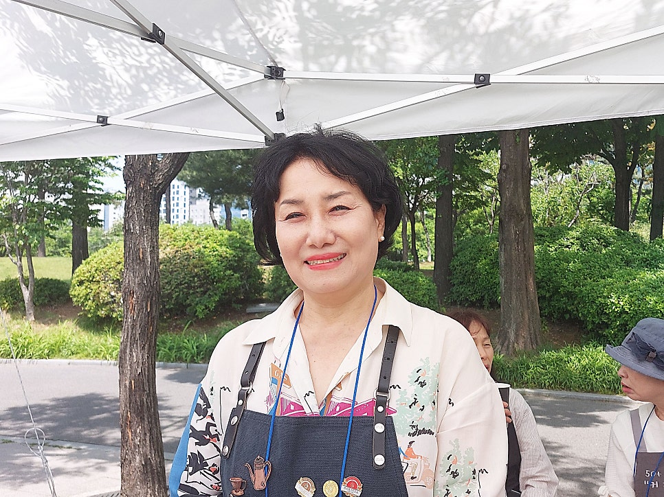 영등포50플러스센터 이미지