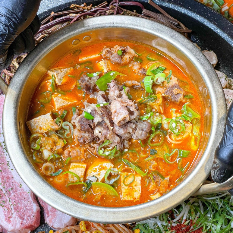 막창천국 이미지