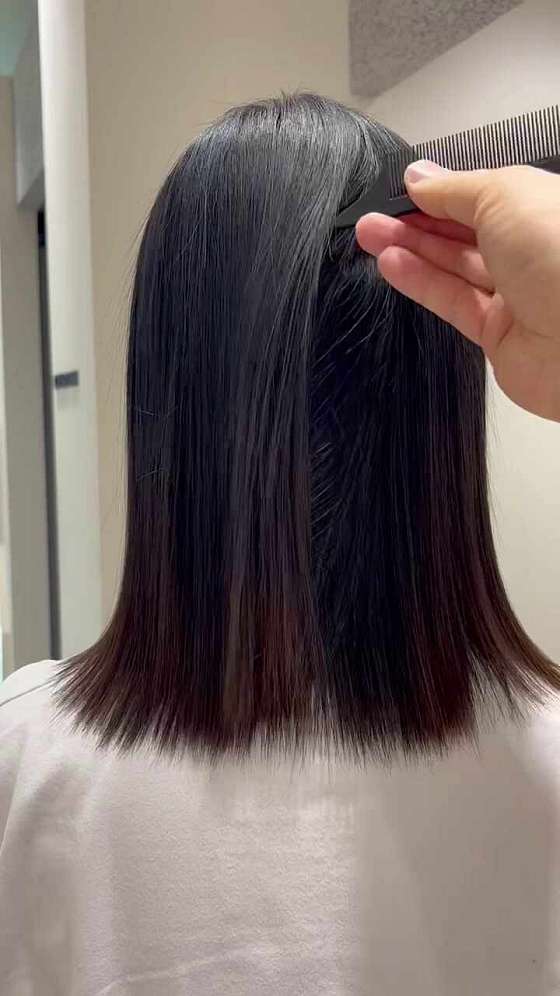 HAIR 514 이미지