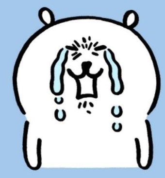 라향각 이미지