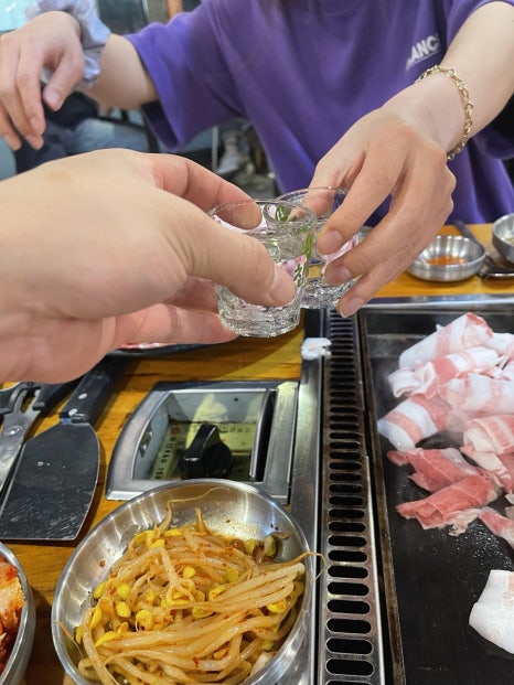 돈대패 이미지