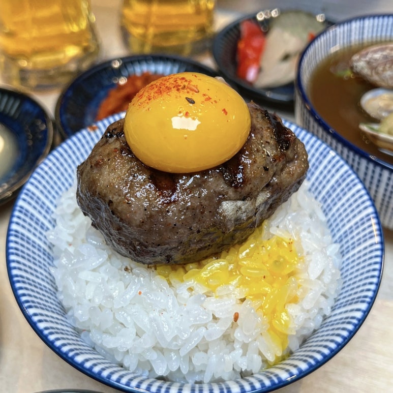 우마이미세 이미지