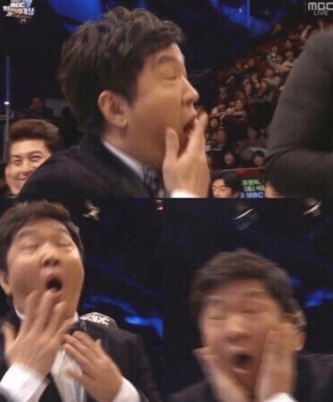 웜그레이 이미지