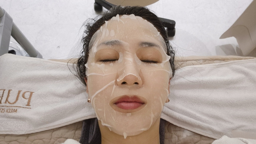 더맑은스킨 인천검단신도시점 이미지