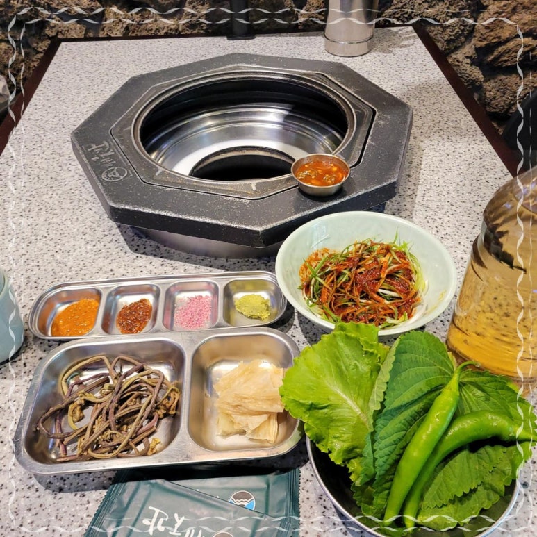 제줏간아산탕정점 이미지