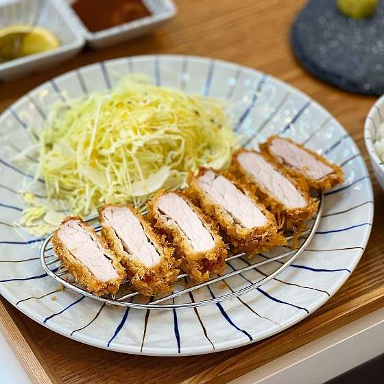아트카츠 이미지