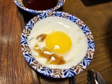 유키가츠&텐동 중랑점 이미지