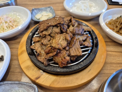 고모리야 이미지