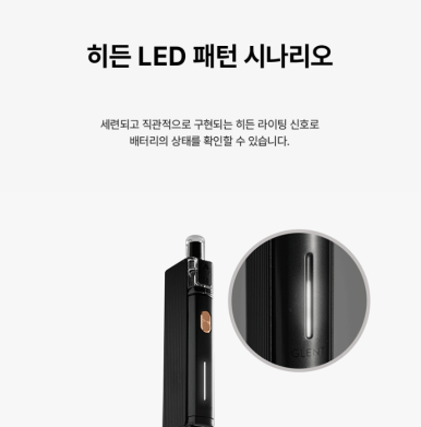 포그디자인 이미지