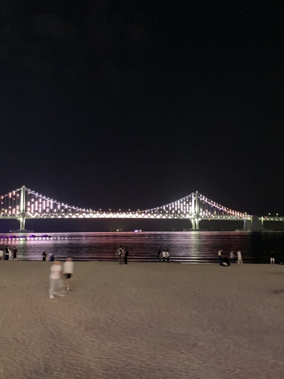 압구정편의점광안리점 이미지