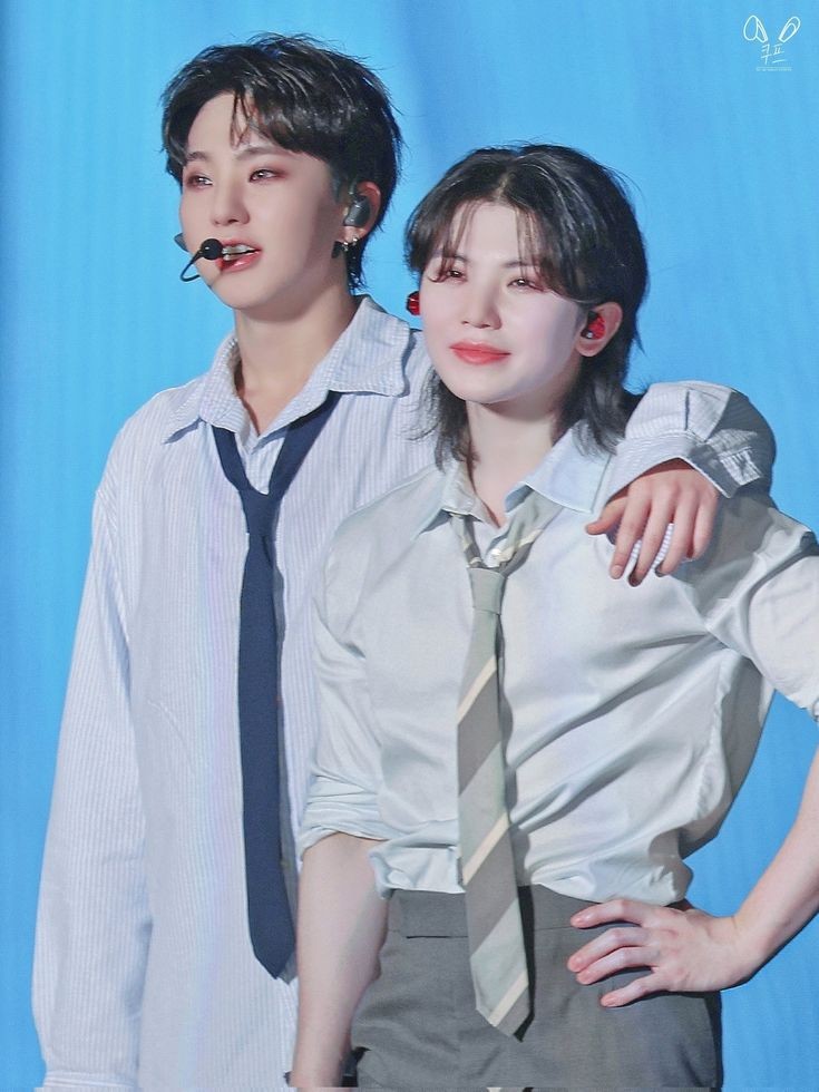 홍윤 이미지