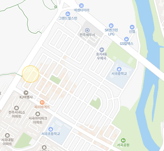 서곡마트 이미지