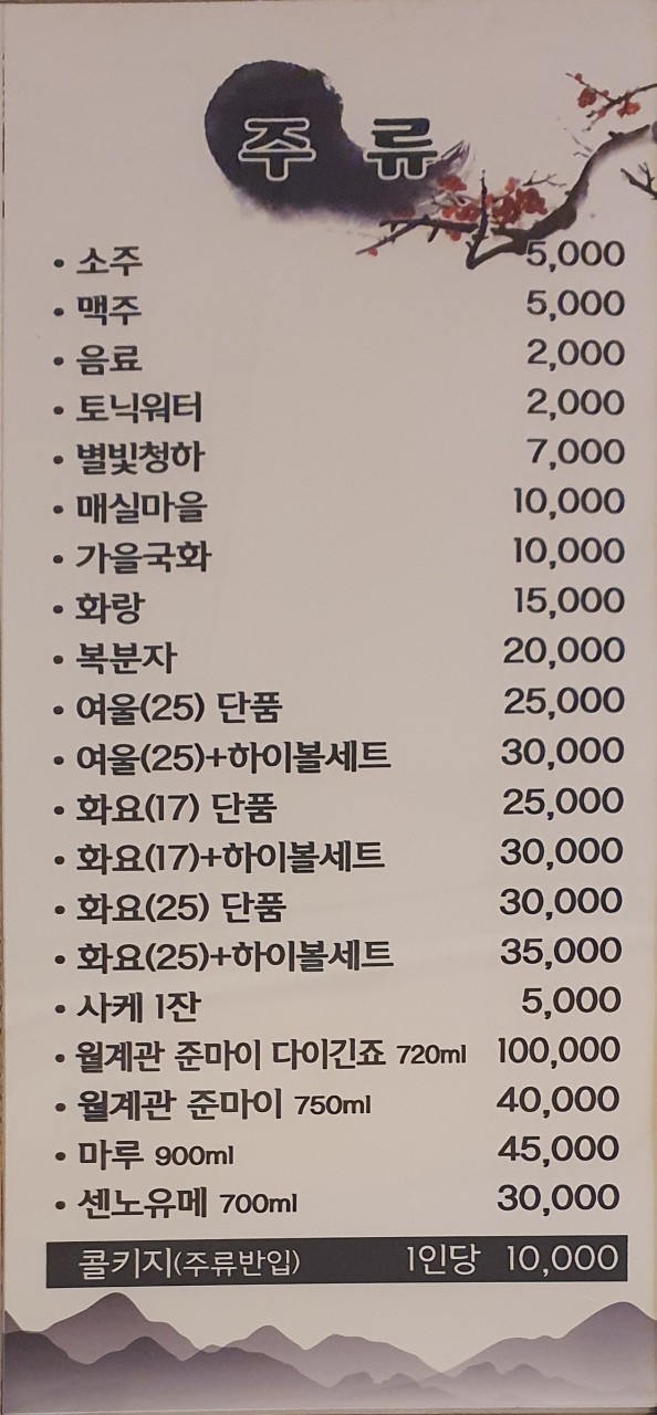 하이스시 이미지