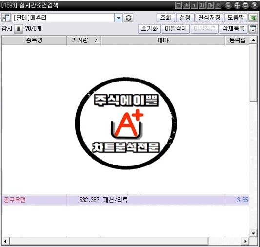 동국의류 이미지