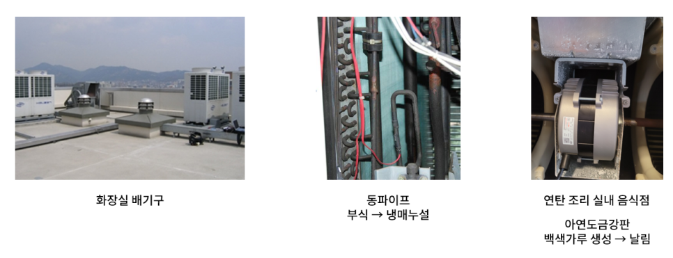 (주)대승물류 이미지