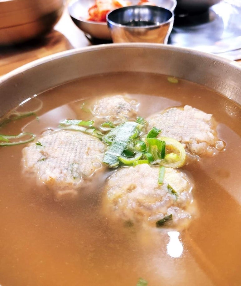 천진교자 이미지