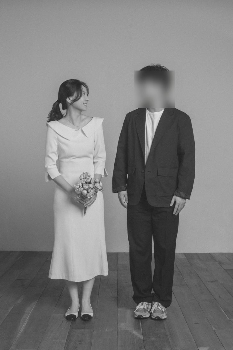 그날의미술관 이미지