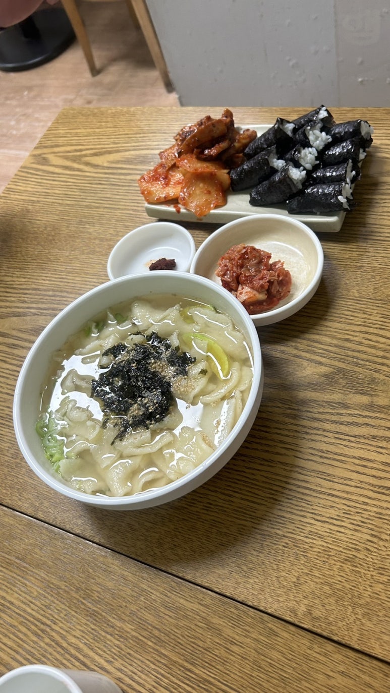 동인건축인테리어 이미지