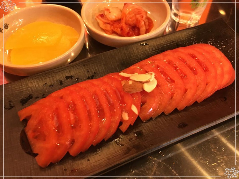 오거리포차 이미지
