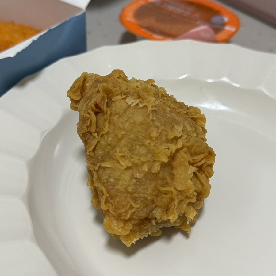 히동이치킨 이미지