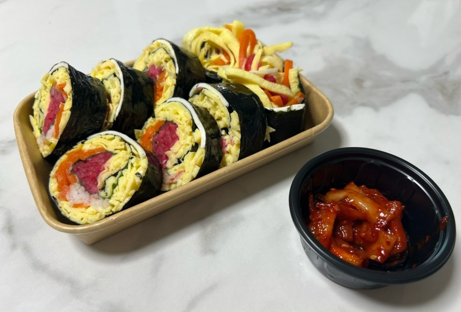 이로운키친 이미지