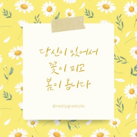 대패파티 이미지
