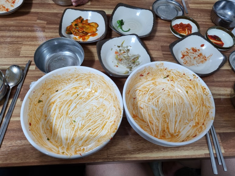주산식당 이미지