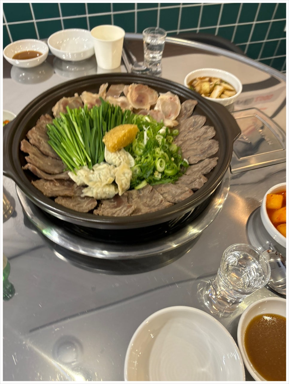족발발라 이미지