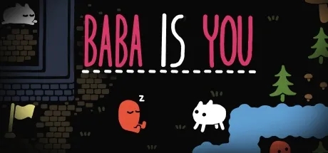 바바(BaBa) 이미지