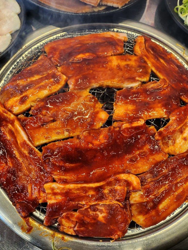 간받이집 이미지