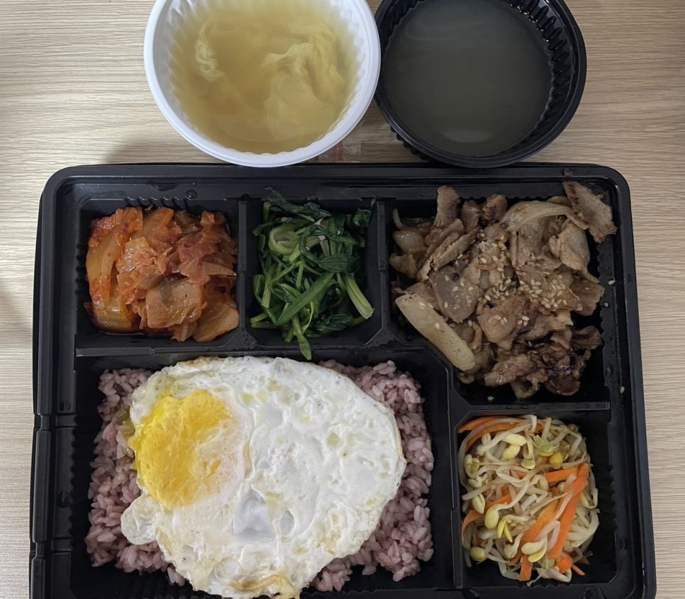 131제면소 이미지