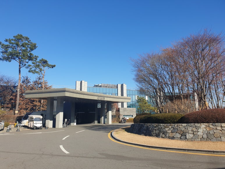 아름다운휘트니스 이미지