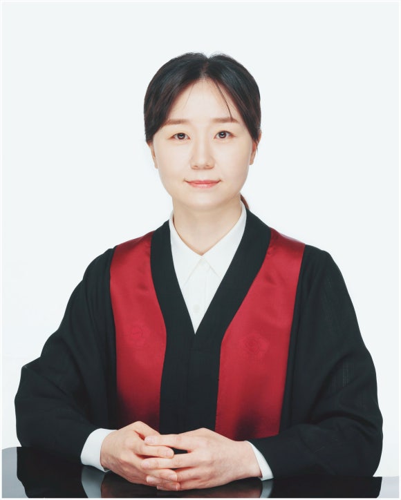 변호사강정은법률사무소 이미지
