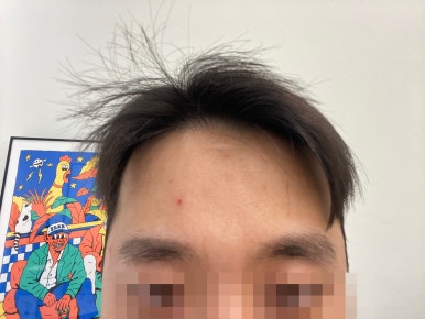 제이아이앤케이 이미지