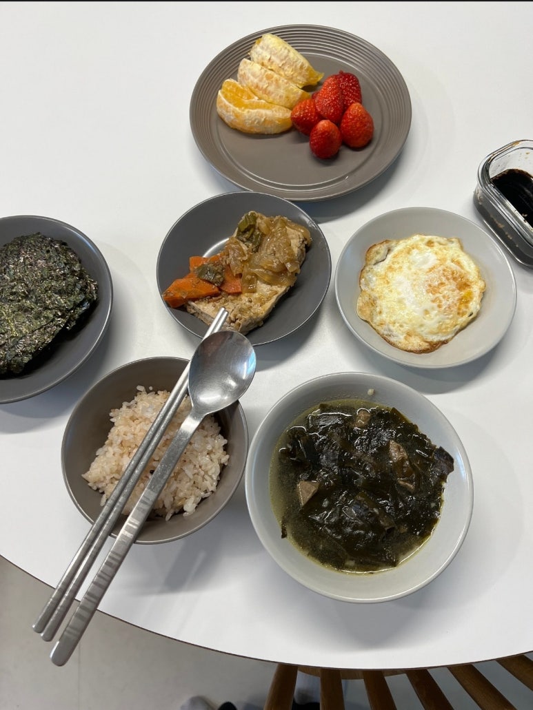 봄소리 김해점 이미지