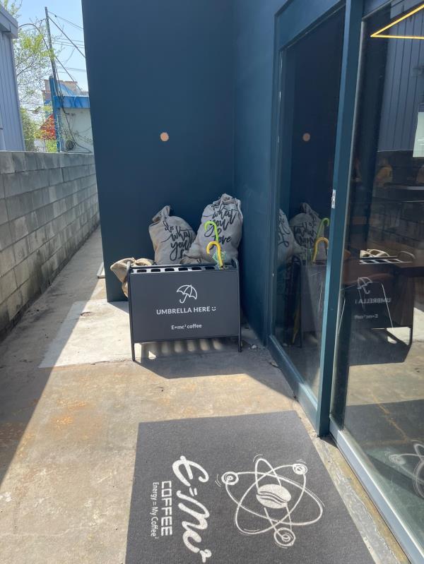 하루COFFEE 이미지