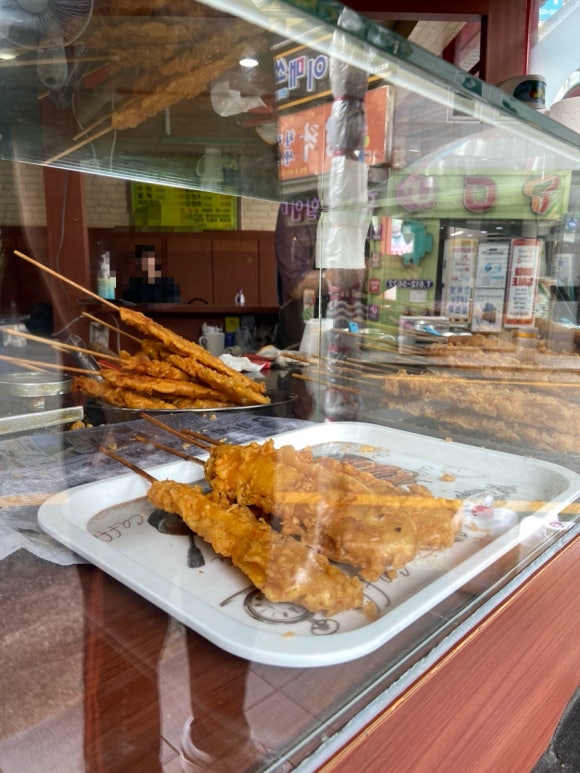 꼬지닷컴 이미지