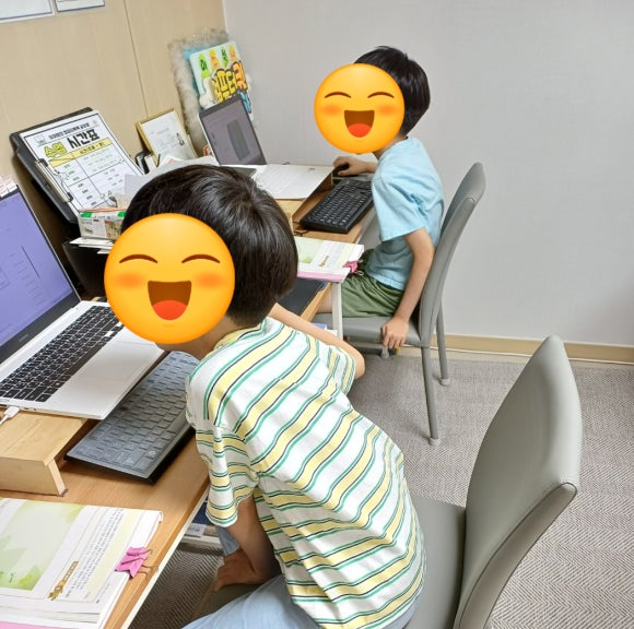 컴이랑OA 이미지