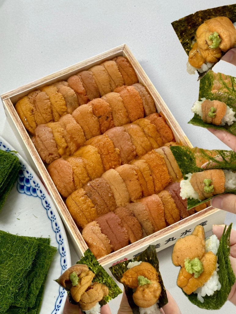 대주수산 이미지